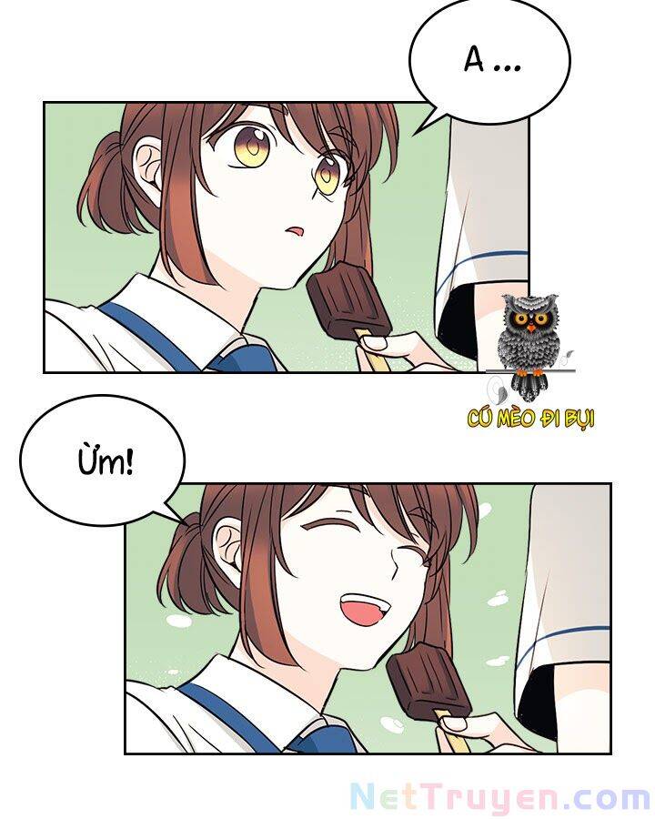 Luật Của Tiểu Thuyết Mạng Chapter 100 - 24