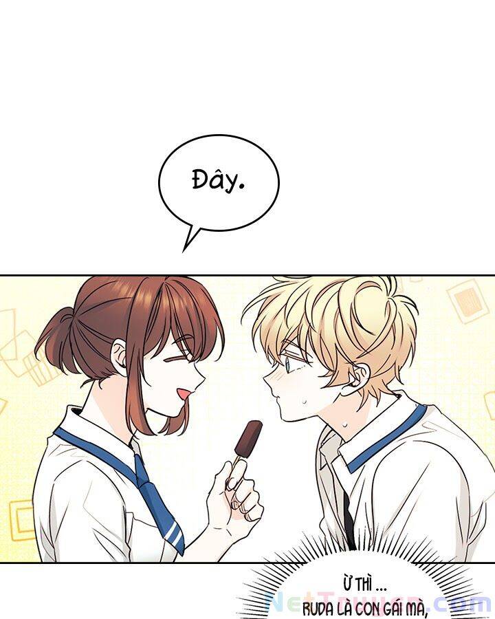 Luật Của Tiểu Thuyết Mạng Chapter 100 - 25