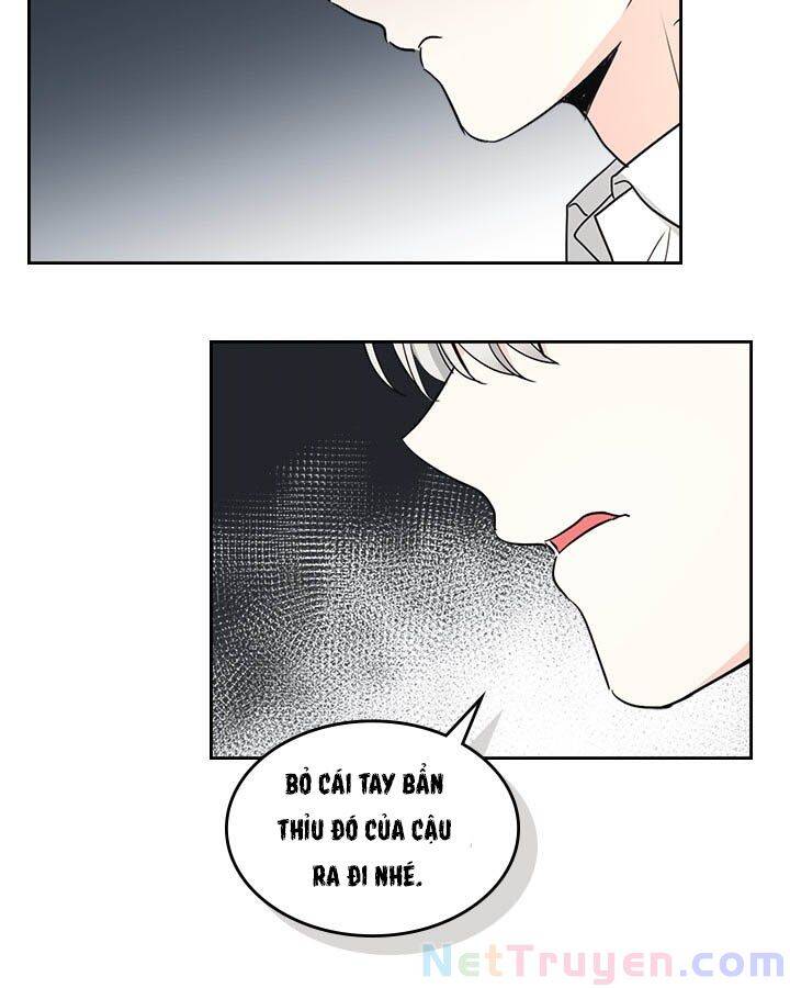 Luật Của Tiểu Thuyết Mạng Chapter 100 - 46