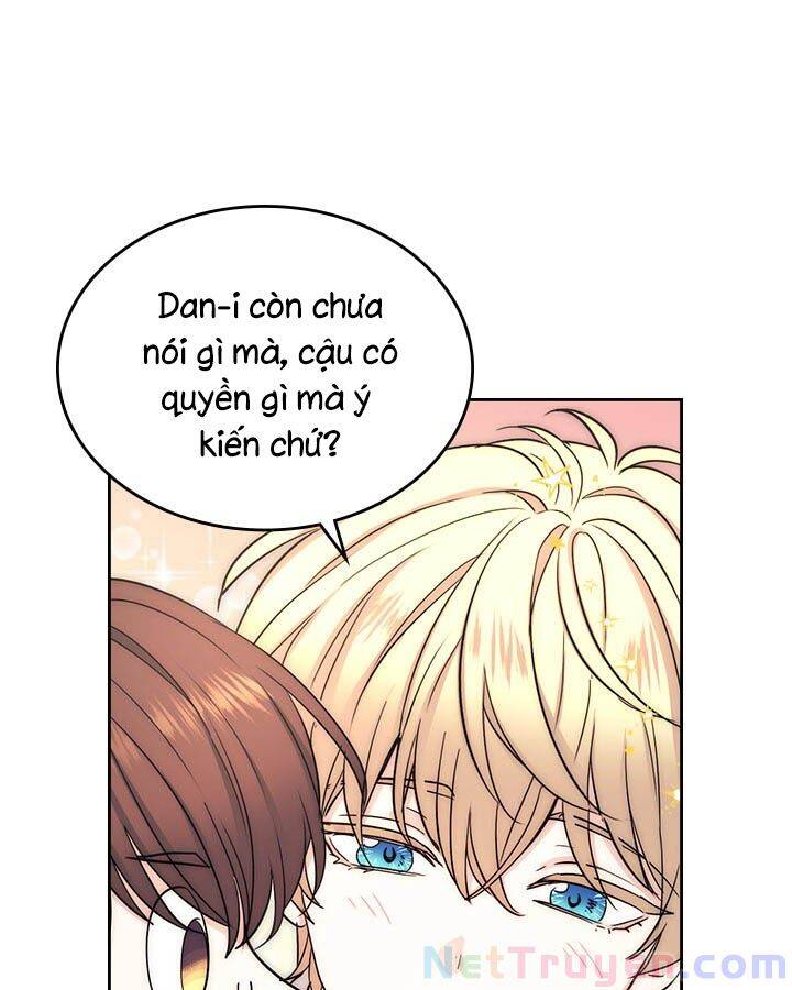 Luật Của Tiểu Thuyết Mạng Chapter 100 - 47