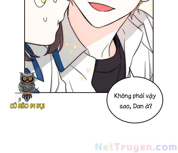 Luật Của Tiểu Thuyết Mạng Chapter 100 - 48