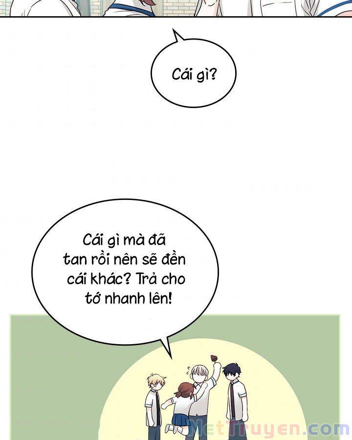 Luật Của Tiểu Thuyết Mạng Chapter 100 - 54
