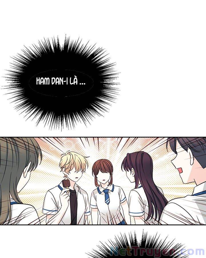 Luật Của Tiểu Thuyết Mạng Chapter 100 - 81