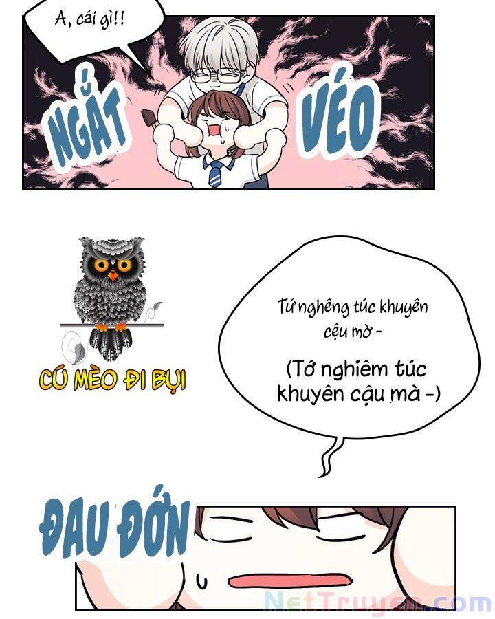 Luật Của Tiểu Thuyết Mạng Chapter 100 - 10