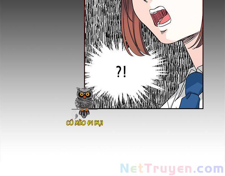 Luật Của Tiểu Thuyết Mạng Chapter 101 - 15