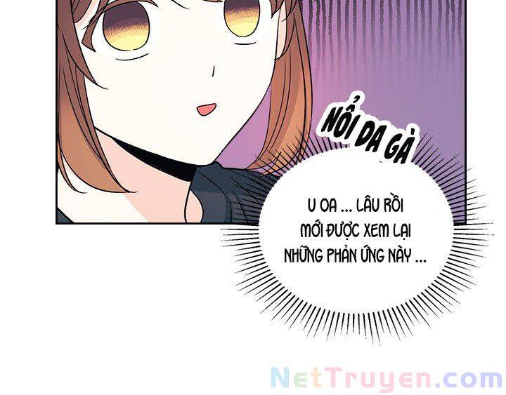 Luật Của Tiểu Thuyết Mạng Chapter 101 - 32
