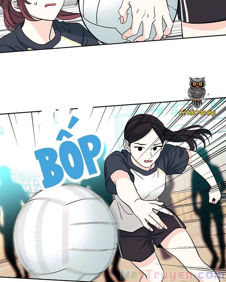 Luật Của Tiểu Thuyết Mạng Chapter 101 - 48