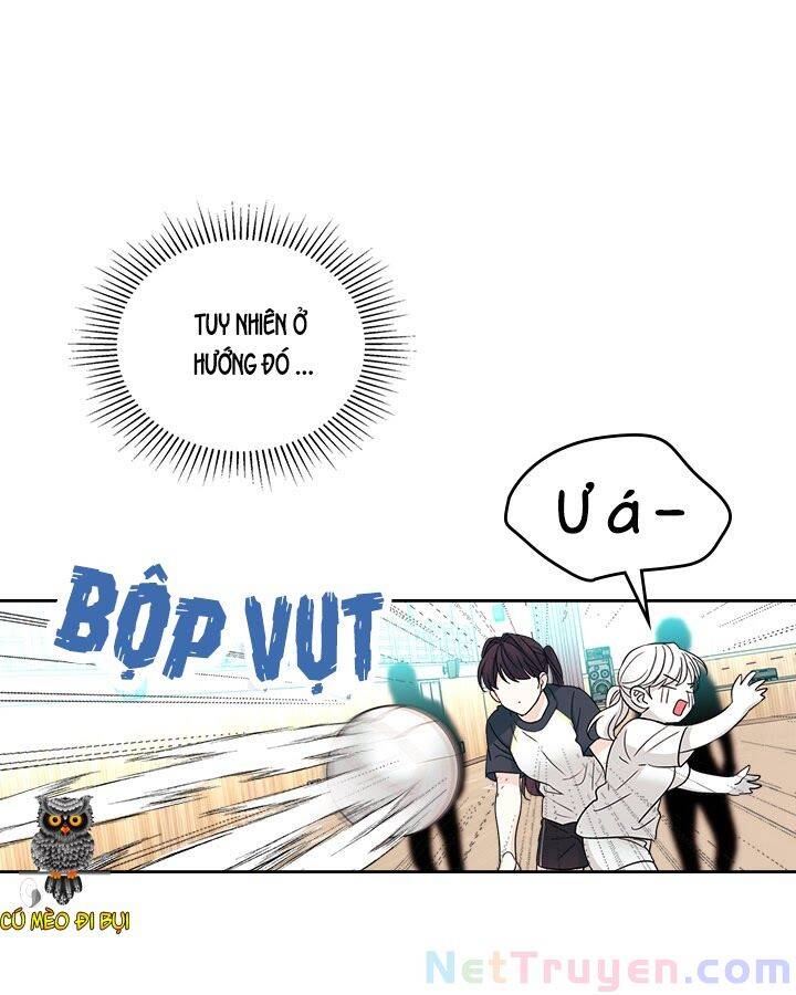 Luật Của Tiểu Thuyết Mạng Chapter 101 - 58