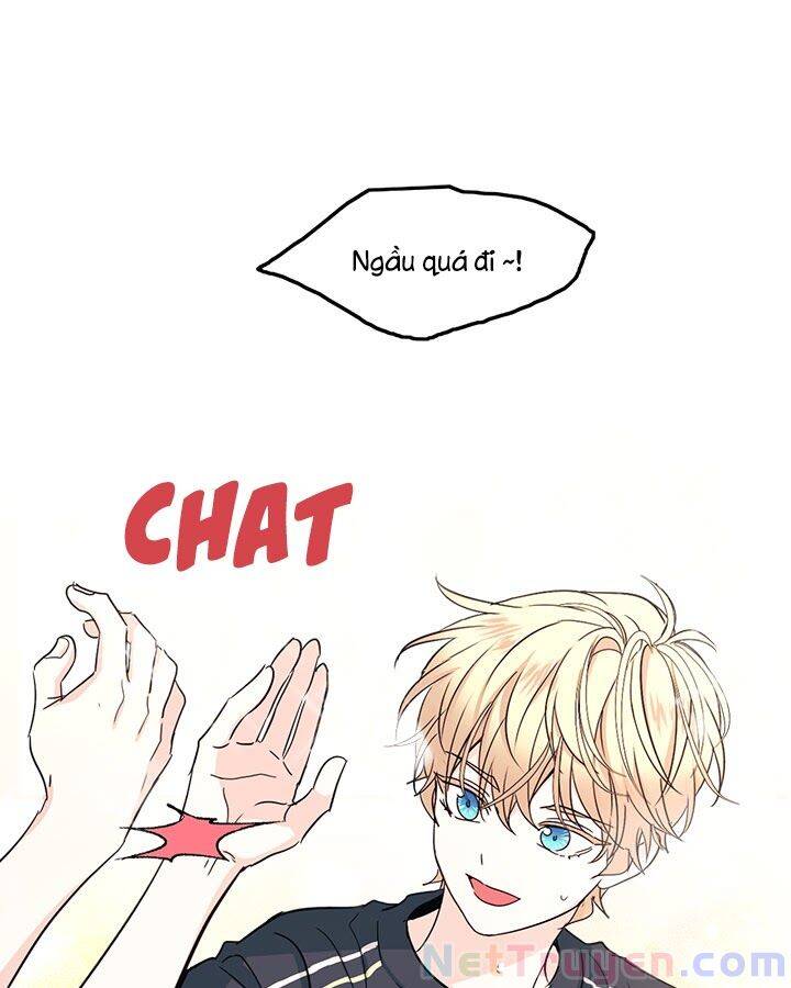 Luật Của Tiểu Thuyết Mạng Chapter 101 - 69
