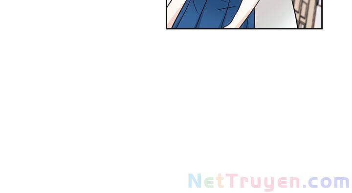 Luật Của Tiểu Thuyết Mạng Chapter 101 - 9