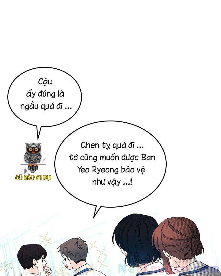 Luật Của Tiểu Thuyết Mạng Chapter 101 - 10