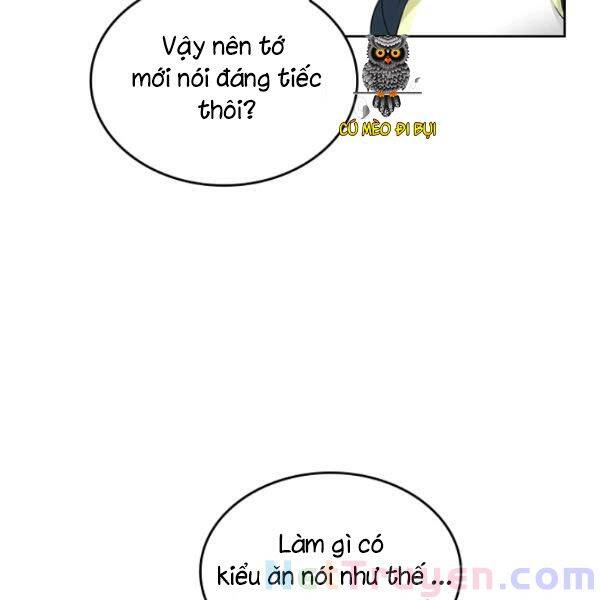 Luật Của Tiểu Thuyết Mạng Chapter 102 - 45