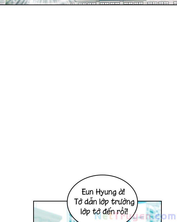 Luật Của Tiểu Thuyết Mạng Chapter 103 - 59