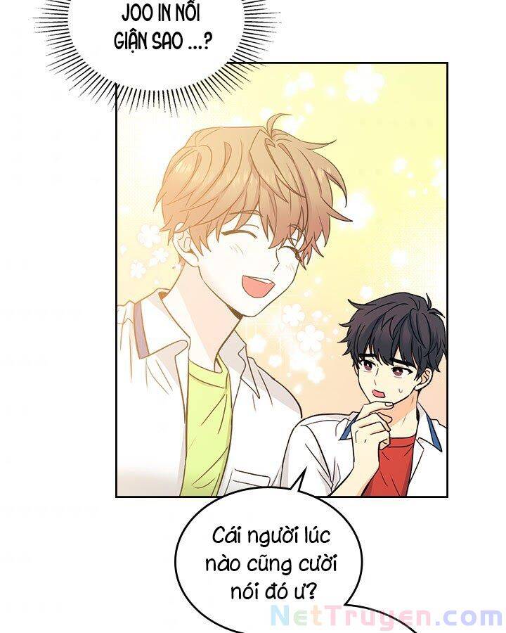 Luật Của Tiểu Thuyết Mạng Chapter 103 - 72