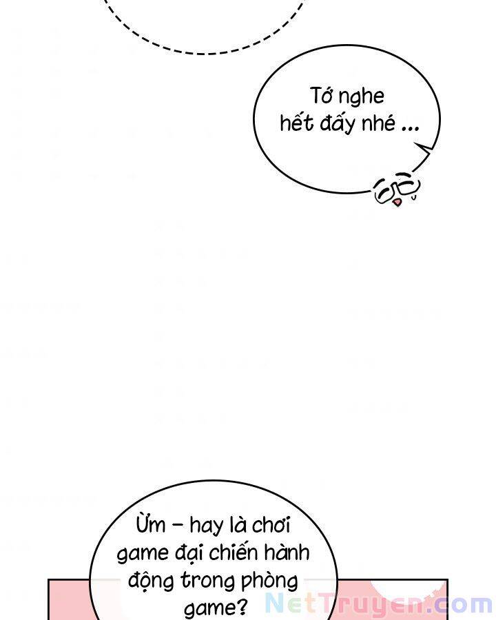 Luật Của Tiểu Thuyết Mạng Chapter 103 - 82