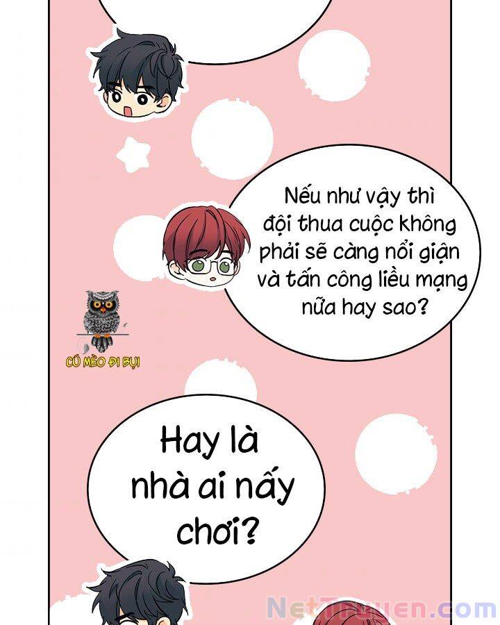 Luật Của Tiểu Thuyết Mạng Chapter 103 - 83