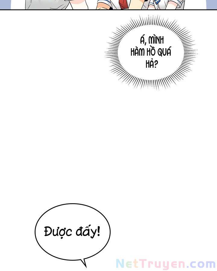Luật Của Tiểu Thuyết Mạng Chapter 103 - 95