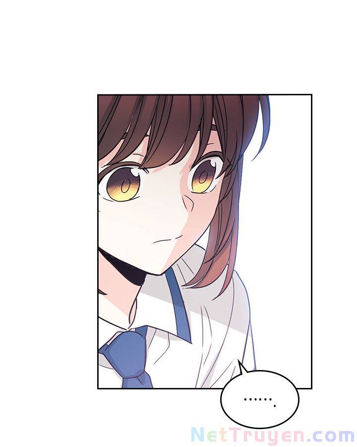 Luật Của Tiểu Thuyết Mạng Chapter 104 - 17