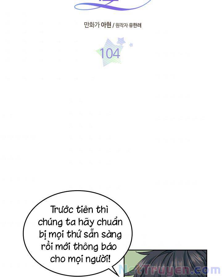 Luật Của Tiểu Thuyết Mạng Chapter 104 - 4