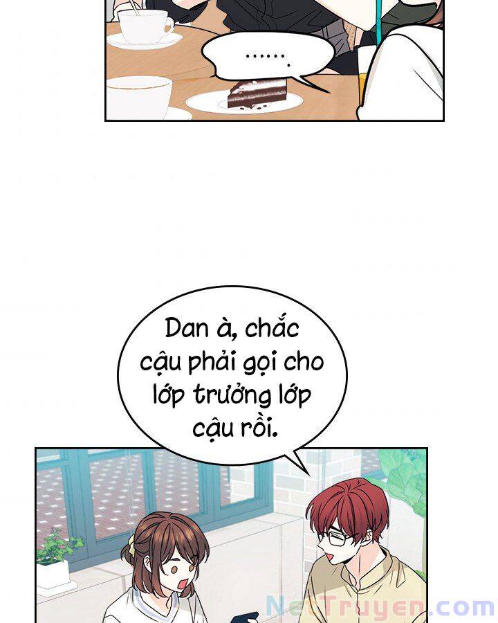 Luật Của Tiểu Thuyết Mạng Chapter 104 - 61