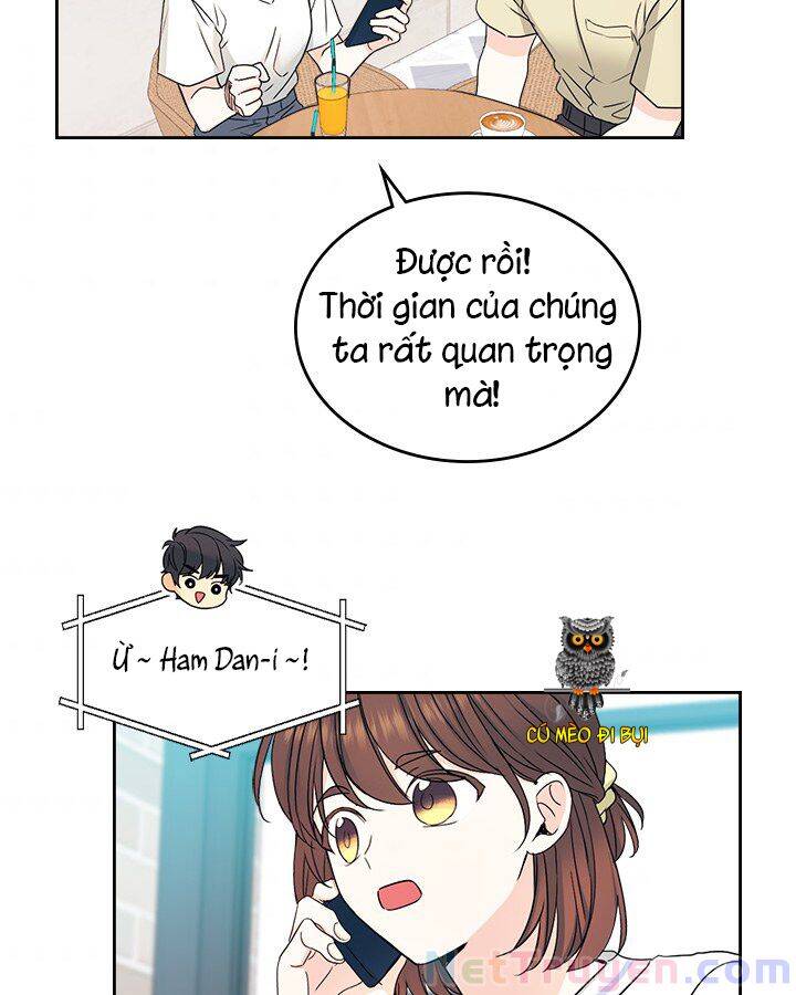 Luật Của Tiểu Thuyết Mạng Chapter 104 - 62
