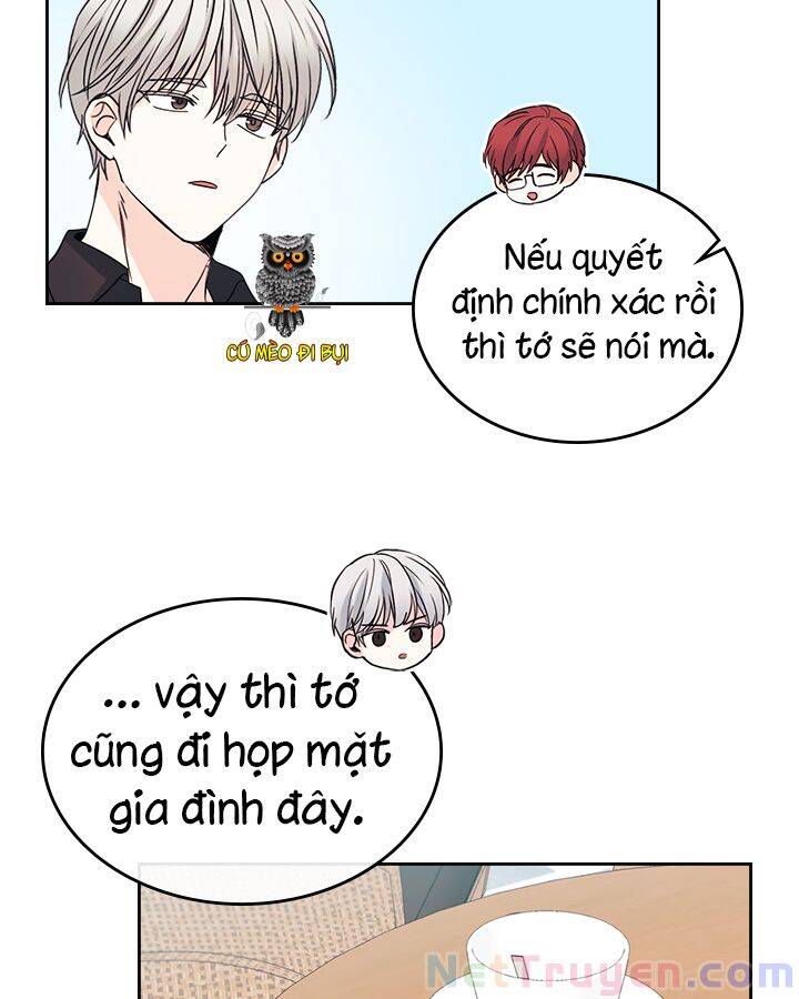 Luật Của Tiểu Thuyết Mạng Chapter 104 - 69