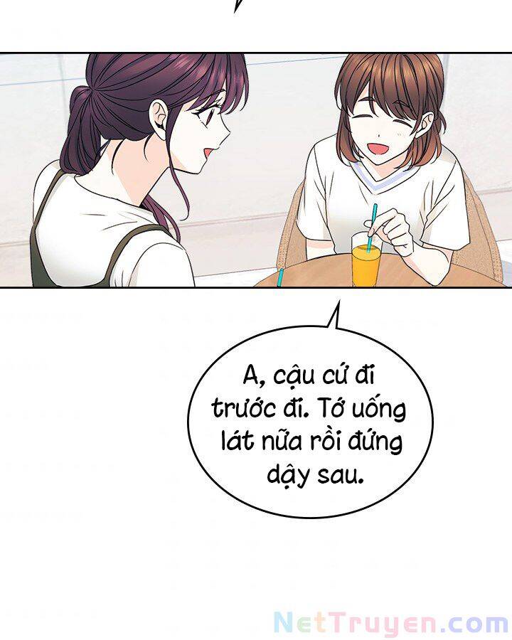 Luật Của Tiểu Thuyết Mạng Chapter 104 - 71