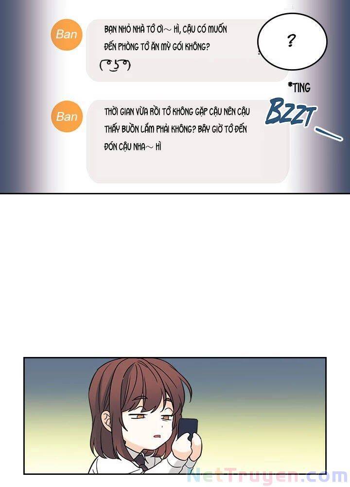 Luật Của Tiểu Thuyết Mạng Chapter 80 - 20