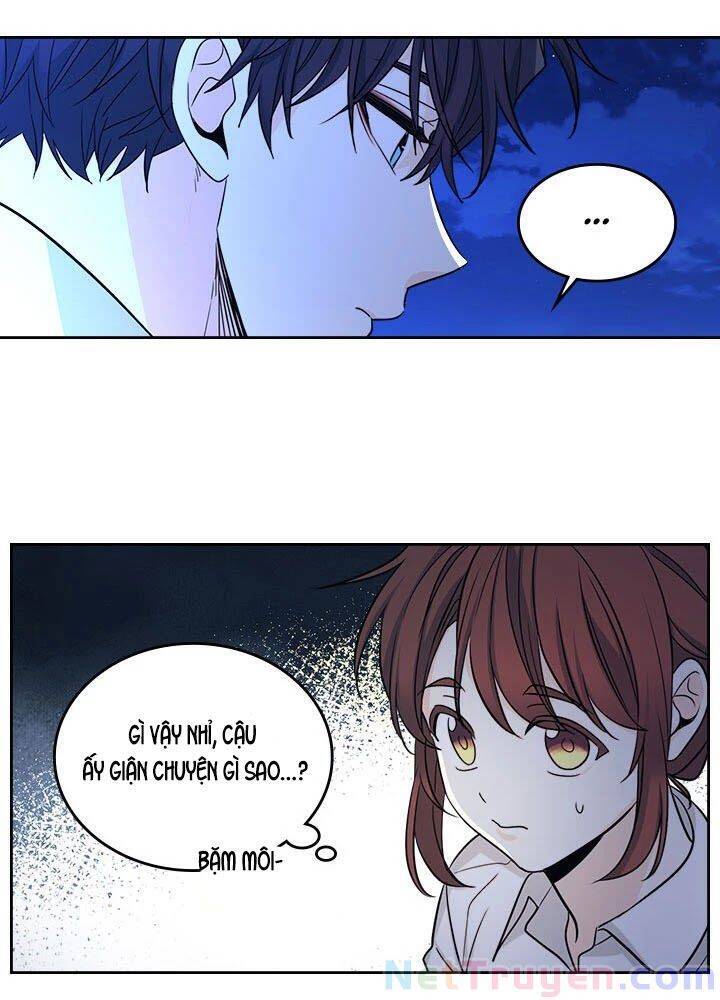 Luật Của Tiểu Thuyết Mạng Chapter 81 - 12