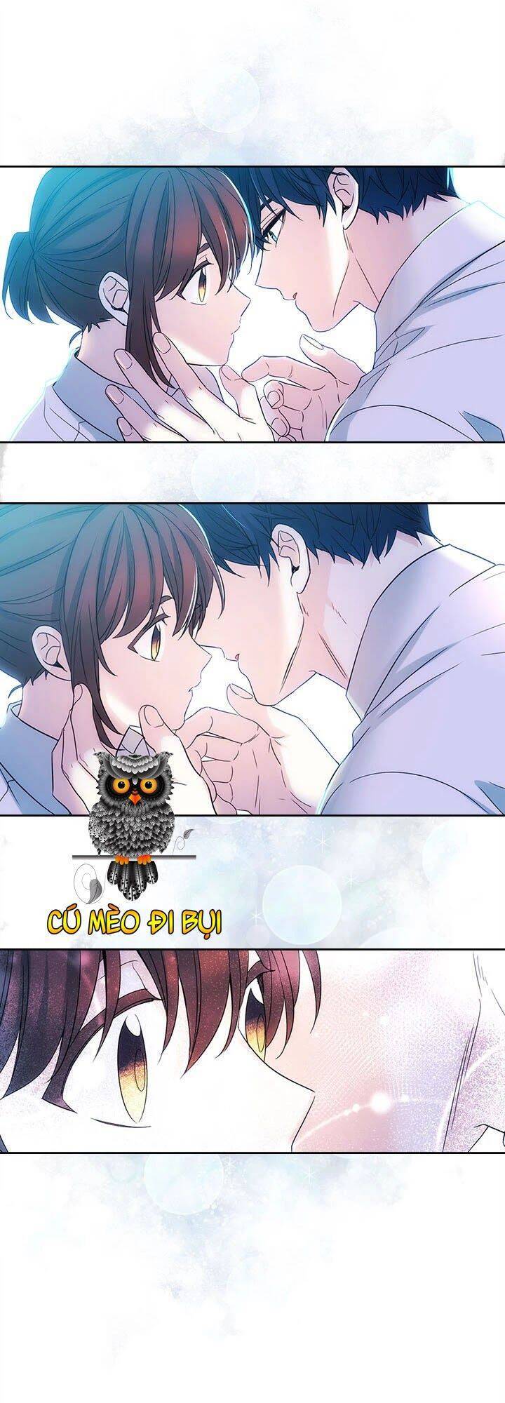 Luật Của Tiểu Thuyết Mạng Chapter 81 - 19