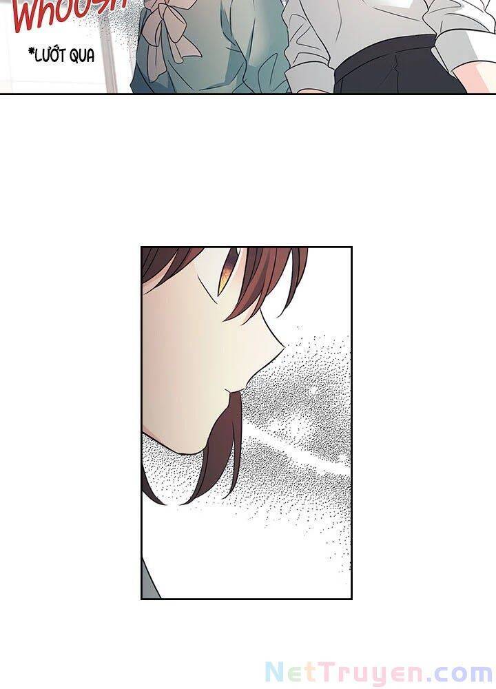 Luật Của Tiểu Thuyết Mạng Chapter 81 - 36