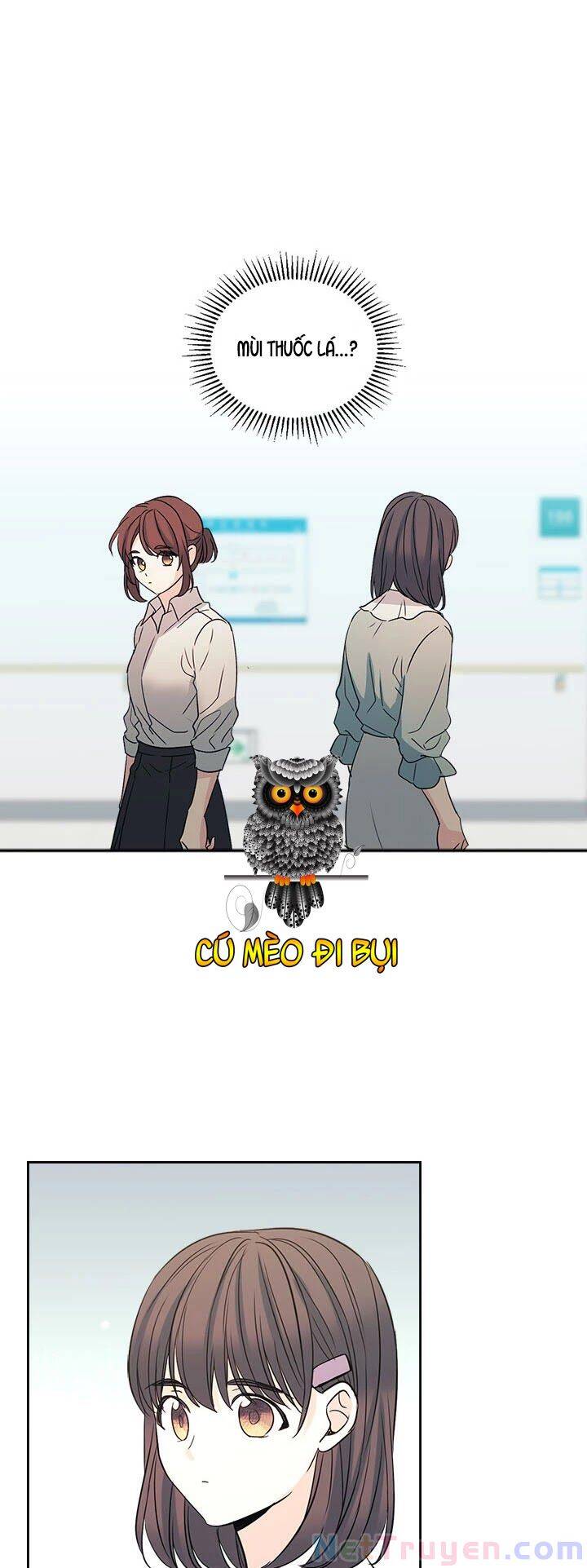 Luật Của Tiểu Thuyết Mạng Chapter 81 - 37