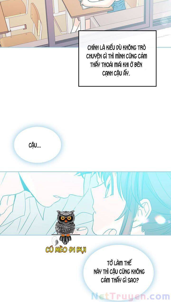 Luật Của Tiểu Thuyết Mạng Chapter 82 - 6