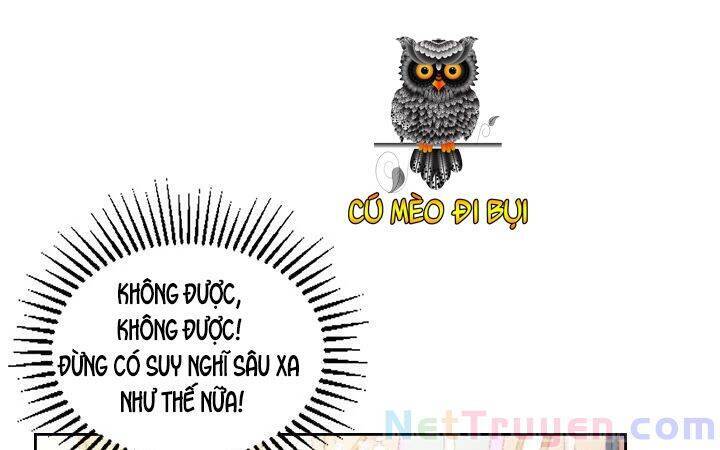 Luật Của Tiểu Thuyết Mạng Chapter 83 - 16