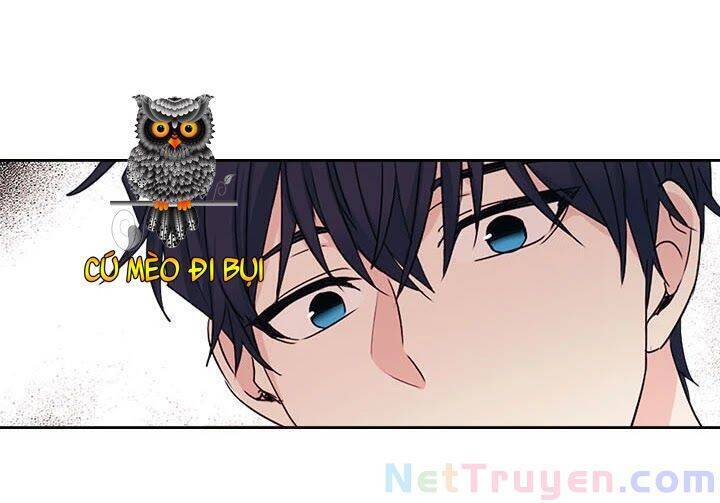 Luật Của Tiểu Thuyết Mạng Chapter 83 - 34