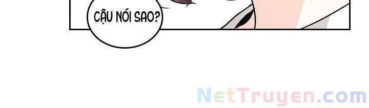 Luật Của Tiểu Thuyết Mạng Chapter 83 - 40