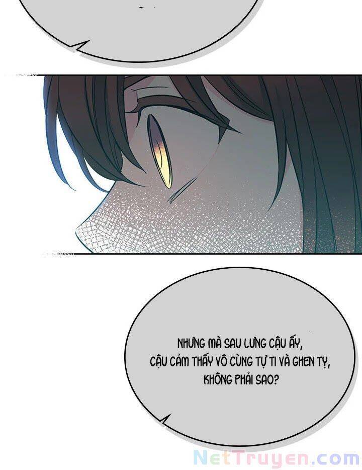 Luật Của Tiểu Thuyết Mạng Chapter 85 - 26