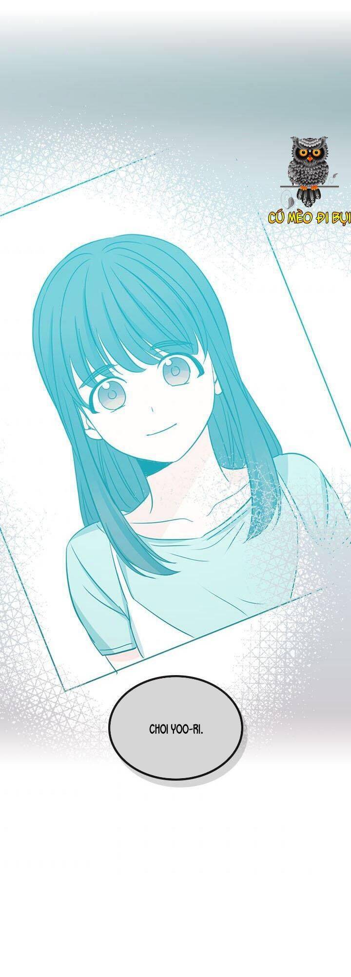 Luật Của Tiểu Thuyết Mạng Chapter 87 - 16