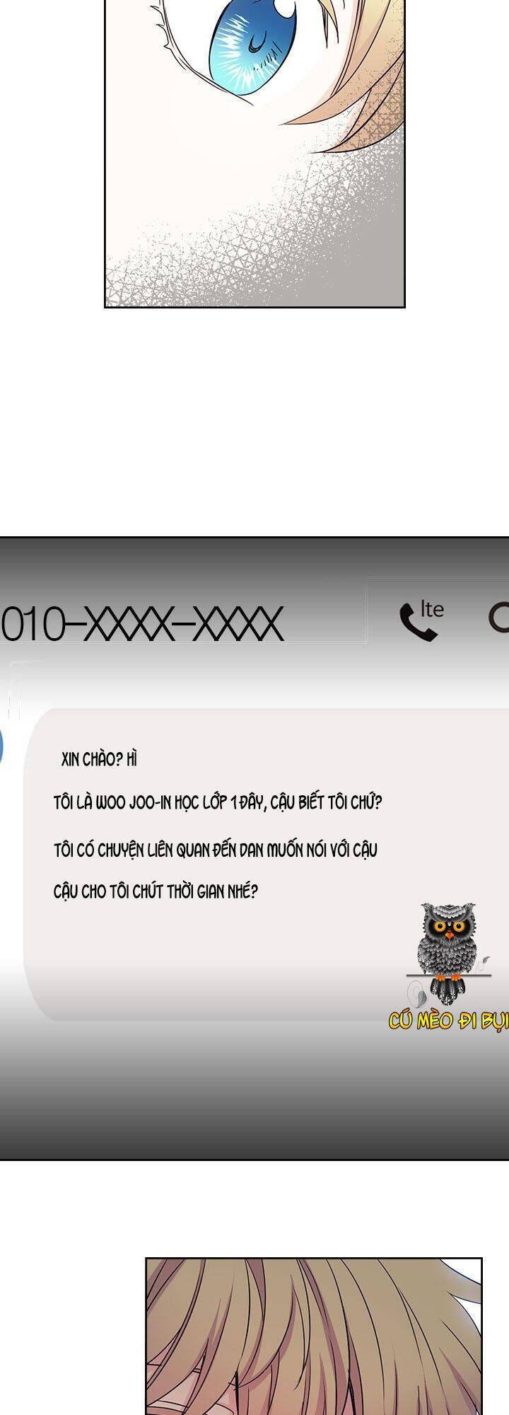 Luật Của Tiểu Thuyết Mạng Chapter 87 - 29