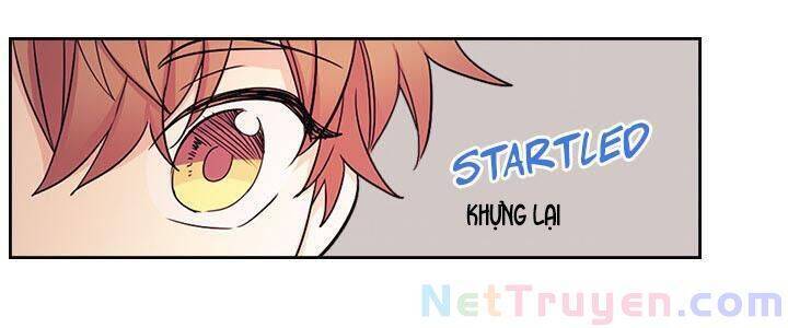Luật Của Tiểu Thuyết Mạng Chapter 87 - 7