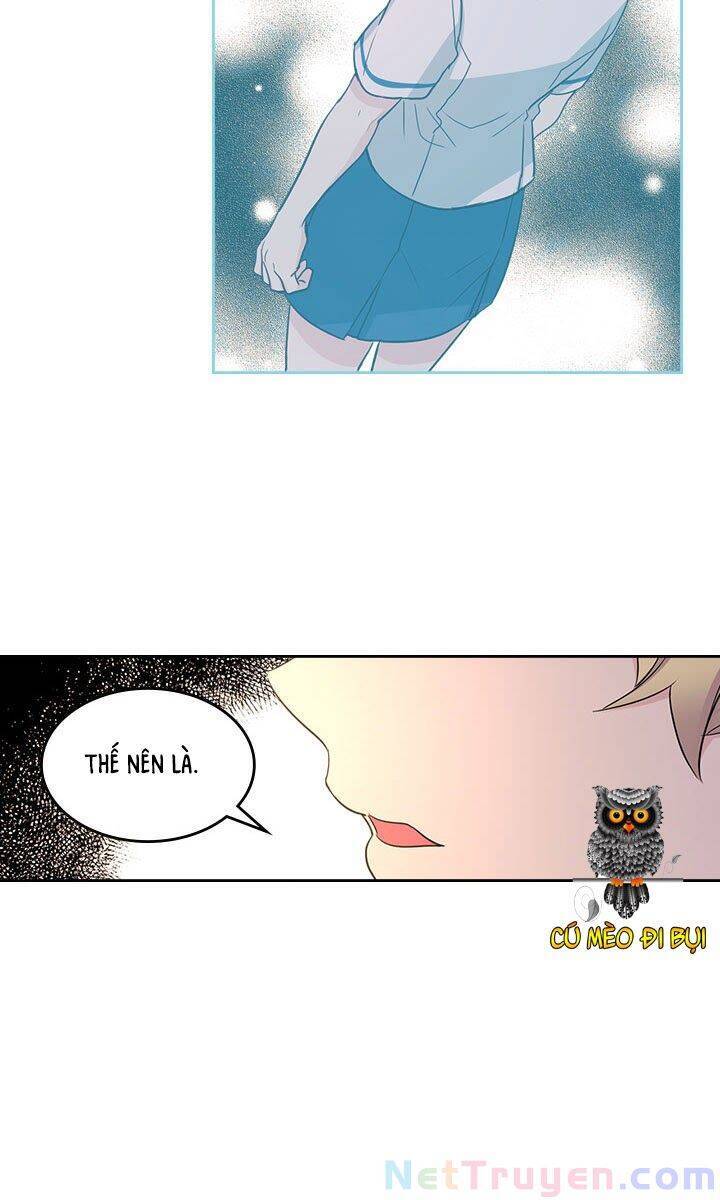 Luật Của Tiểu Thuyết Mạng Chapter 88 - 13