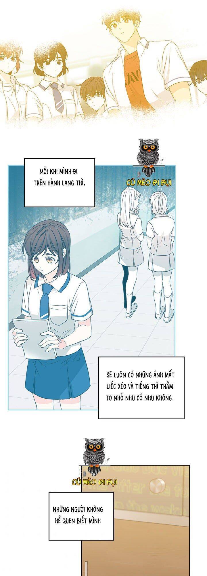 Luật Của Tiểu Thuyết Mạng Chapter 88 - 29