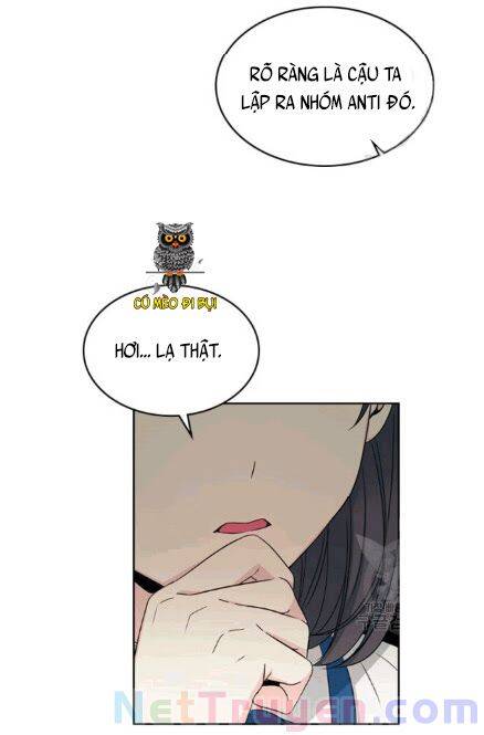 Luật Của Tiểu Thuyết Mạng Chapter 90 - 12