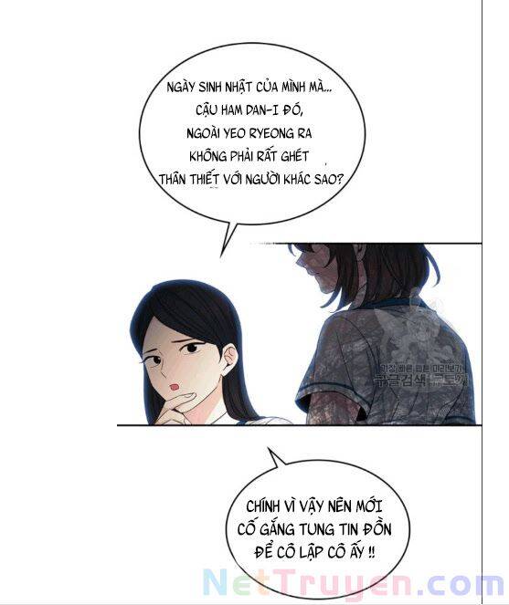 Luật Của Tiểu Thuyết Mạng Chapter 90 - 18