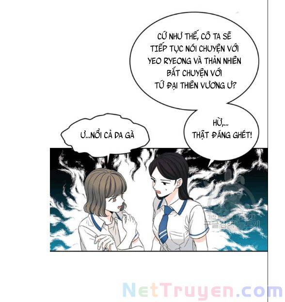 Luật Của Tiểu Thuyết Mạng Chapter 90 - 19