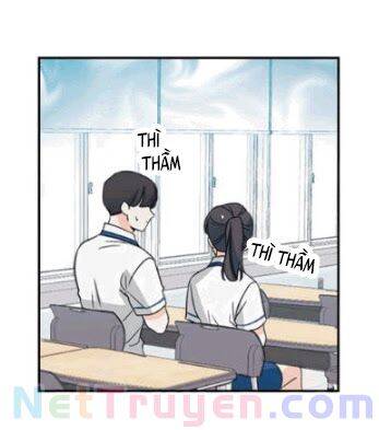 Luật Của Tiểu Thuyết Mạng Chapter 90 - 25