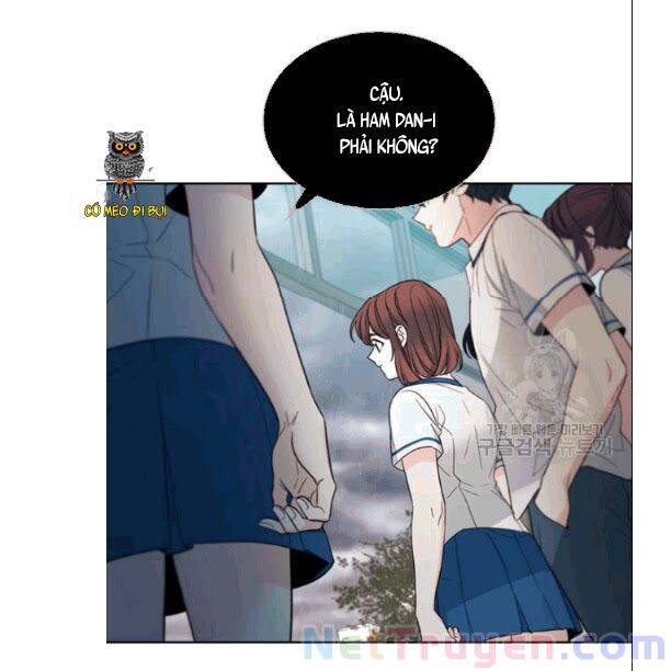 Luật Của Tiểu Thuyết Mạng Chapter 90 - 44