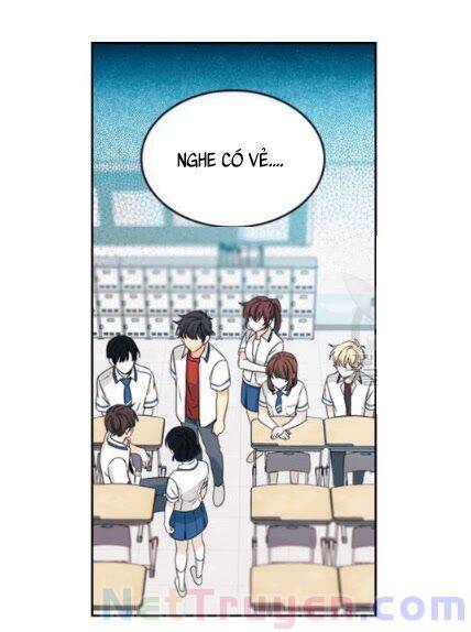 Luật Của Tiểu Thuyết Mạng Chapter 91 - 20