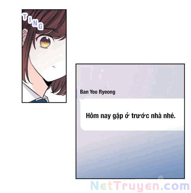 Luật Của Tiểu Thuyết Mạng Chapter 91 - 52