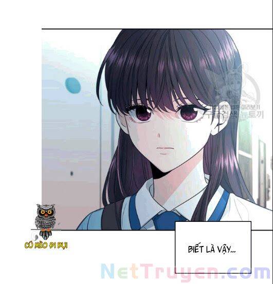 Luật Của Tiểu Thuyết Mạng Chapter 91 - 64